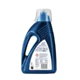 Bissell ProHeat 2X Revolution Carpet Cleaner – Deep Clean Upright Machine - Image 12