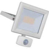 Wessex Outdoor LED PIR Floodlight 30W – 4000K Cool White, IP65 - Image 3