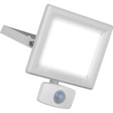 Wessex Outdoor LED PIR Floodlight 30W – 4000K Cool White, IP65 - Image 4