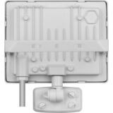 Wessex Outdoor LED PIR Floodlight 30W – 4000K Cool White, IP65 - Image 5