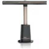 Shark TF200SUK Flex Bladeless Tower Fan – Quiet & Efficient Cooling - Image 2