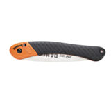 Bahco Folding Saw for Insulation – Portable Thermal Cutting Blade - Image 2
