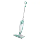 Shark Pocket Steam Mop Cleaner - Image 2