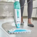 Shark Pocket Steam Mop Cleaner - Image 3