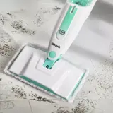 Shark Pocket Steam Mop Cleaner - Image 4