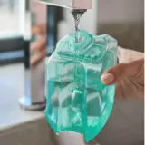 Shark Pocket Steam Mop Cleaner - Image 5