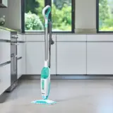 Shark Pocket Steam Mop Cleaner - Image 6