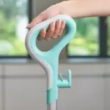 Shark Pocket Steam Mop Cleaner - Image 7