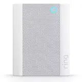 Ring Chime Doorbell - Image 2