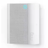 Ring Chime Doorbell - Image 1