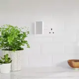 Ring Chime Doorbell - Image 3