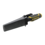 Stanley FatMax Utility Wrecking Chisel – Heavy-Duty Demolition Tool - Image 2