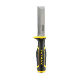 Stanley FatMax Utility Wrecking Chisel – Heavy-Duty Demolition Tool - Image 3
