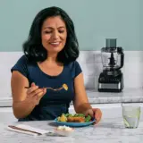 Ninja BN650UK Auto IQ Food Processor - Compact & Powerful - Image 5