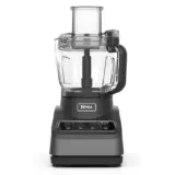 Ninja BN650UK Auto IQ Food Processor - Compact & Powerful - Image 6