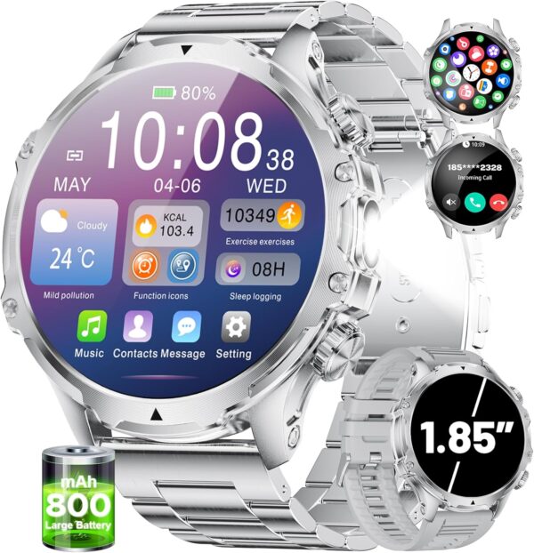 8135GRc2hsL._AC_SL1500_