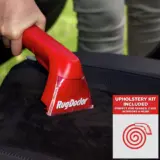 Rug Doctor Deep Cleaning Upright Carpet Cleaner - Image 6