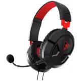 Turtle Beach Recon 50 Gaming Headset – Xbox One, Series X, PS5, PS4, PC - Image 2
