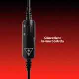Turtle Beach Recon 50 Gaming Headset – Xbox One, Series X, PS5, PS4, PC - Image 6