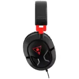 Turtle Beach Recon 50 Gaming Headset – Xbox One, Series X, PS5, PS4, PC - Image 8