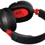 Turtle Beach Recon 50 Gaming Headset – Xbox One, Series X, PS5, PS4, PC - Image 9