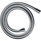 Hansgrohe Isiflex 1.6m Bathroom Shower Hose – Kink-Resistant - Image 1