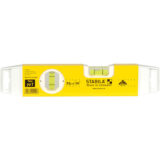 Stabila 70T 250mm – Compact Spirit Level for DIY & Pros - Image 1