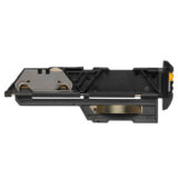 ToughBuilt Heavy-Duty Utility Knife – Reload System with Dual Magazines - Image 4
