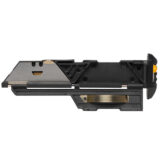 ToughBuilt Heavy-Duty Utility Knife – Reload System with Dual Magazines - Image 5