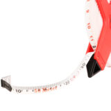 Minotaur 50m Surveyors Tape Measure – Fiberglass & Durable - Image 4