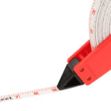 Minotaur 50m Surveyors Tape Measure – Fiberglass & Durable - Image 5