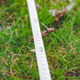 Minotaur 50m Surveyors Tape Measure – Fiberglass & Durable - Image 8
