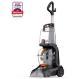 Vax Rapid Power Upright Carpet Cleaner - Image 3