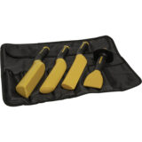 Roughneck Pro Lead Tool Set for Roofing & Plumbing - Image 1