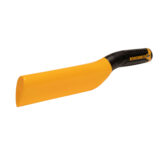 Roughneck Pro Lead Tool Set for Roofing & Plumbing - Image 3