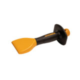 Roughneck Pro Lead Tool Set for Roofing & Plumbing - Image 4