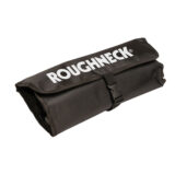 Roughneck Pro Lead Tool Set for Roofing & Plumbing - Image 5