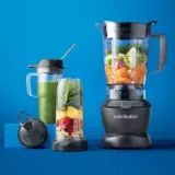 Nutribullet Blender Combo High Power - Image 1