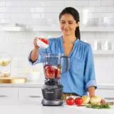 Nutribullet Blender Combo High Power - Image 2
