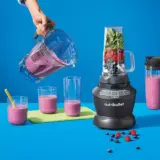 Nutribullet Blender Combo High Power - Image 6