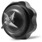 Nutribullet Blender Combo High Power - Image 7
