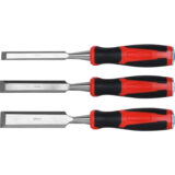 Minotaur Tools: Wood Chisels for Professionals - Image 1