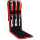 Minotaur Tools: Wood Chisels for Professionals - Image 2