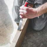 Minotaur Tools: Wood Chisels for Professionals - Image 5