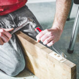 Minotaur Tools: Wood Chisels for Professionals - Image 6