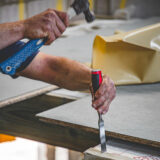 Minotaur Tools: Wood Chisels for Professionals - Image 7