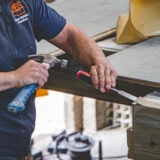 Minotaur Tools: Wood Chisels for Professionals - Image 8