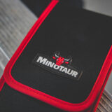 Minotaur Tools: Wood Chisels for Professionals - Image 9