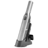 Shark Cordless Vacuum for Pet Owners – Handheld - Image 2