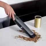 Shark Cordless Vacuum for Pet Owners – Handheld - Image 4